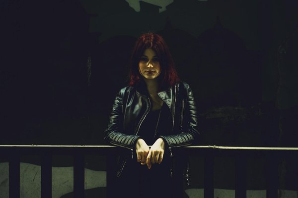 Doudounes brodées et imprimées en france : personnalisation haut de gamme