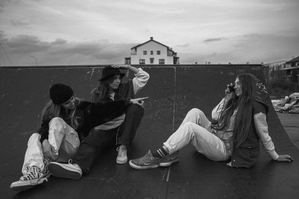 Top 10 casquettes hiver femme alliant style et confort