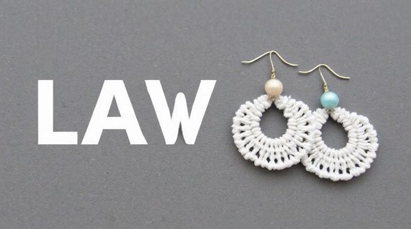 Explore les styles tendance des boucles d'oreilles stitch !