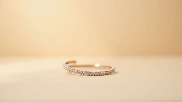 Osez les bracelets femme au design audacieux et uniques