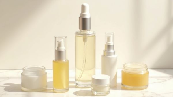 Quel est le meilleur sérum coréen pour votre peau?