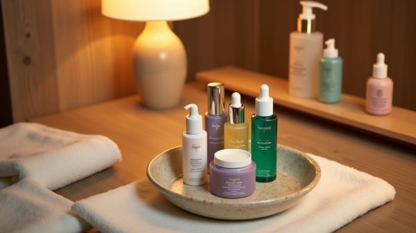 Quel est le meilleur sérum coréen pour votre peau?